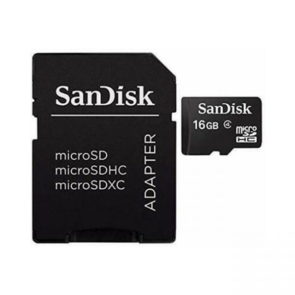 SanDisk-16GB-Mobile-MicroSDHC-Class-4-Flash-Memory-Card-With-Adapter-2