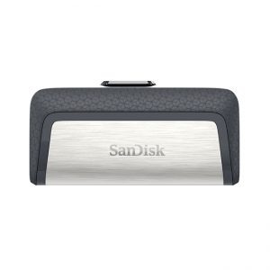 SanDisk-Dual-Drive-USB-Type-C-Flash-Drive-1