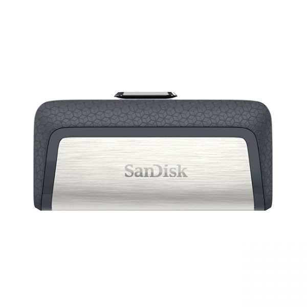 SanDisk-Dual-Drive-USB-Type-C-Flash-Drive-1
