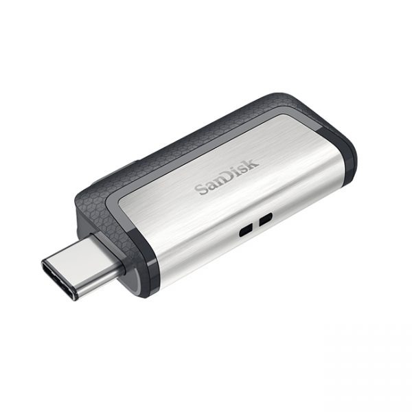 SanDisk-Dual-Drive-USB-Type-C-Flash-Drive-2