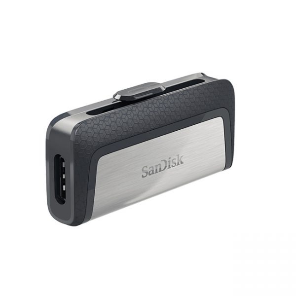 SanDisk-Dual-Drive-USB-Type-C-Flash-Drive-3