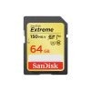 SanDisk-Extreme-SDXC-64GB-UHS-I-Memory-Card-1