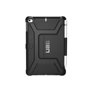 UAG-Metropolis-360-Rugged-Case-for-Apple-iPad-Mini--1