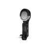 USAMS-A09-Dual-Ligtning-Air-Vent-Ring-Phone-Holder-1