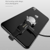 USAMS A09 Dual Ligtning Air Vent Ring Phone Holder 2
