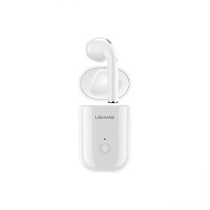 Usams-US-LB001-Single-Ear-Wireless-Bluetooth-Earphone-1