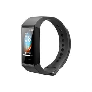 Xiaomi-Redmi-Band-1