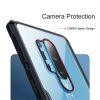 Xundd-Shockproof-Case-for-OnePlus-8-Pro-2