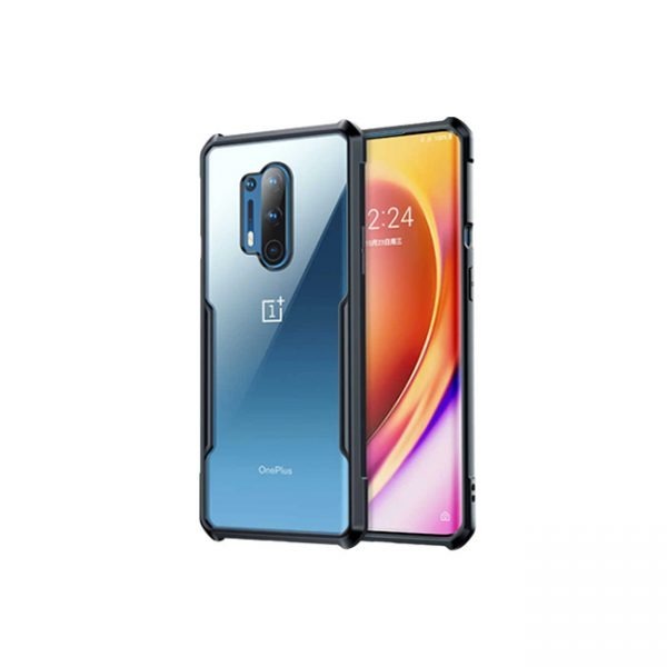 Xundd-Shockproof-Case-for-OnePlus-8-Pro