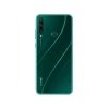 huawei-y6p-emerald-green
