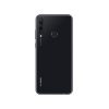huawei-y6p-midnight-black