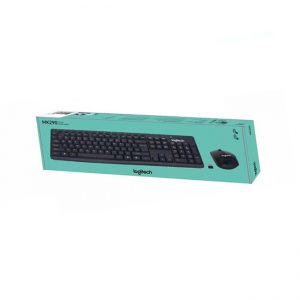 logitech-MK290-Keyboard-with-Mouse