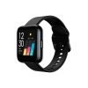 realme-watch