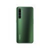 realme-x50-pro-moss-green