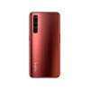 realme-x50-pro.-rust-red