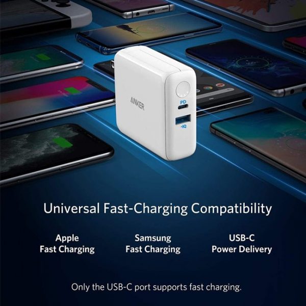 Anker-PowerCore-Fusion-PD-Type-C-Portable-Charger-2