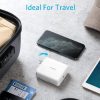 Anker-PowerCore-Fusion-PD-Type-C-Portable-Charger-6