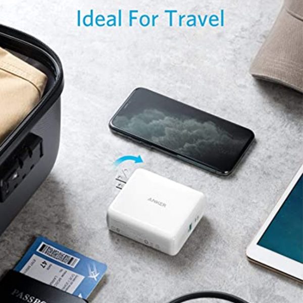 Anker-PowerCore-III-Fusion-5k-PD-Portable-Charger-2