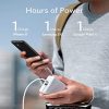 Anker-PowerCore-III-Fusion-5k-PD-Portable-Charger-5