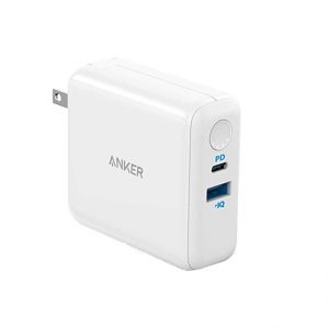 Anker-PowerCore-III-Fusion-5k-PD-Portable-Charger-Main