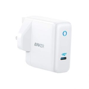 Anker-PowerPort-Atom-III-60W-PD-IQ-3.0-USB-Type-C-Charger-Main