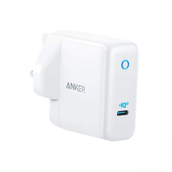 Anker-PowerPort-Atom-III-60W-PD-IQ-3.0-USB-Type-C-Charger-Main