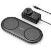 Anker PowerWave 10 Dual Pad Qi Wireless Charger