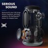 Anker-Soundcore-Flare+-Portable-Waterproof-Speaker-3