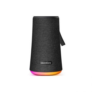 Anker-Soundcore-Flare+-Portable-Waterproof-Speaker-Main