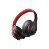 Anker-Soundcore-Life-Q10-Wireless-Headphones