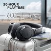 Anker-Soundcore-Life-Q20-Wireless-Headphones 2