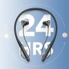 Anker-Soundcore-Life-U2-Bluetooth-Neckband-Earphones (1)
