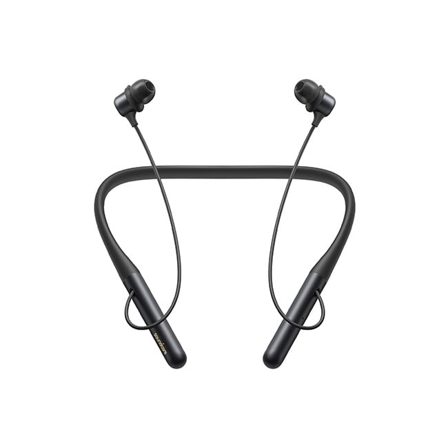 anker soundcore life u2 neckband bluetooth headphones