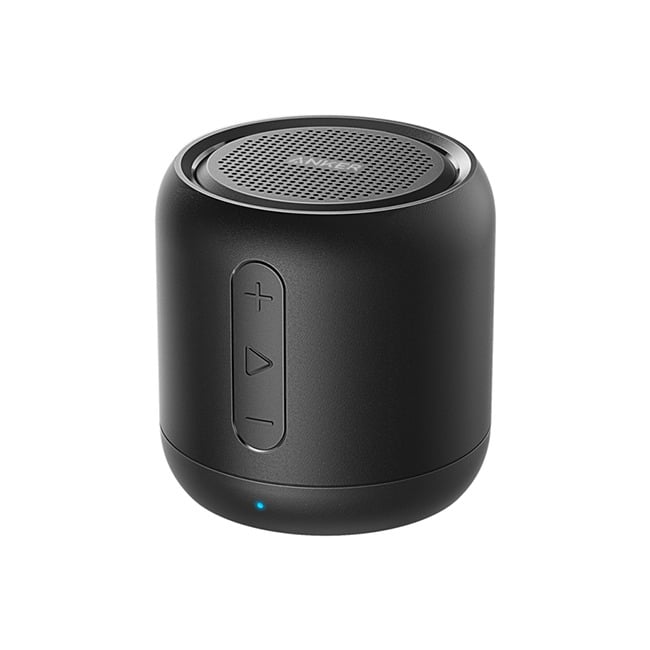 Anker Soundcore Mini Bluetooth Speaker