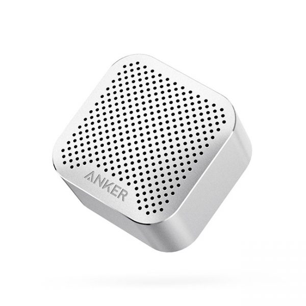 Anker-Soundcore-Nano-Bluetooth-Speaker-1
