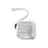 Anker-Soundcore-Nano-Bluetooth-Speaker-2