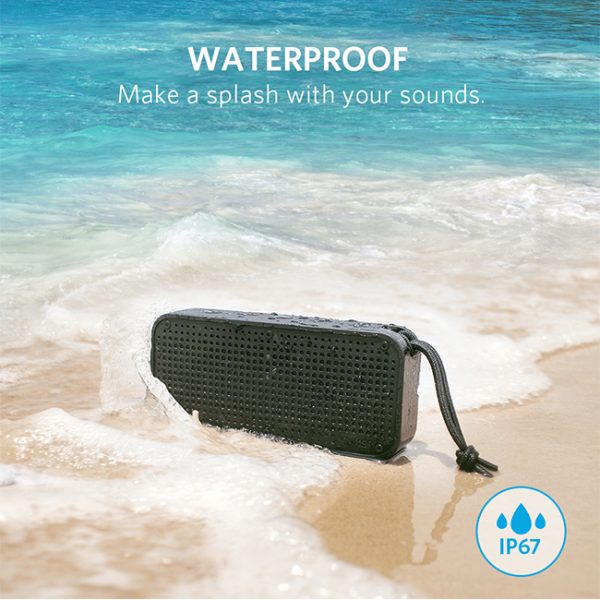 Anker-Soundcore-Sport-XL-Bluetooth-Speaker-2