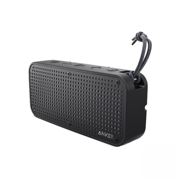 Anker-Soundcore-Sport-XL-Bluetooth-Speaker
