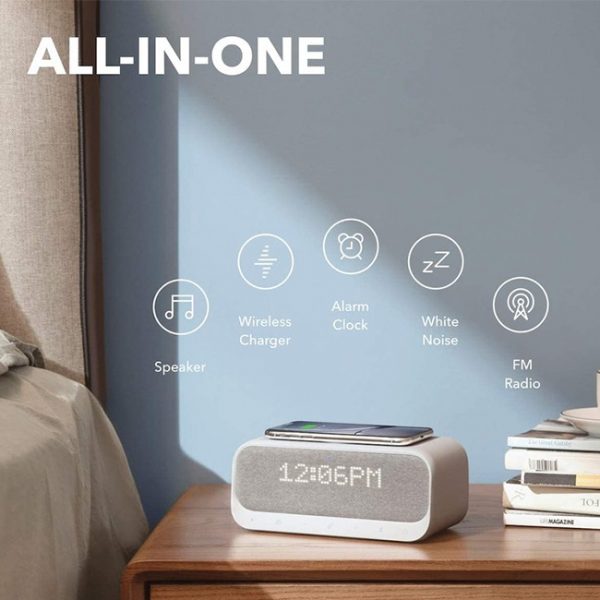 Anker-Soundcore-Wakey-Bedside-Bluetooth-Speaker-2