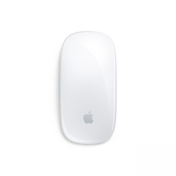 Apple-Magic-Mouse-2-Silver