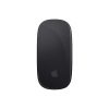 Apple-Magic-Mouse-2-Space-Gray