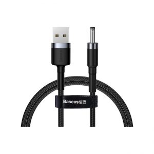 Baseus-Cafule-Series-USB-to-DC-3.5mm-Charging-Cable