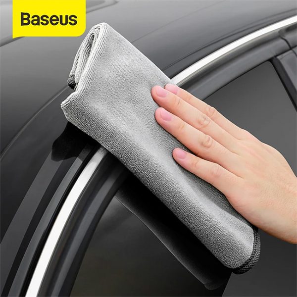 Baseus-Easy-Life-Car-Washing-Towel-1
