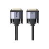 Baseus-Enjoyment-Series-DVI-Bidirectional-Cable