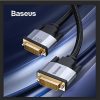 Baseus-Enjoyment-Series-DVI-Bidirectional-Cable-2
