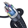 Baseus-Enjoyment-Series-DVI-Bidirectional-Cable-4