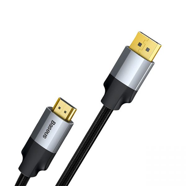 Baseus-Enjoyment-Series-DisplayPort-Cable-3