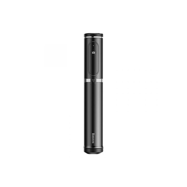 Baseus Fully Folding Selfie Stick