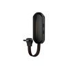 Baseus-GAMO-L49-3-in-1-Dual--Type-C-+-18W-Quick-Charge-Adapter