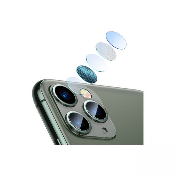 Baseus-Gem-Lens-Film-for-iPhone-11